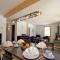 Apartment Chesa Lej by Interhome