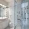 Apartment Le Florid-7 by Interhome