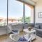 Apartment Le Florid-7 by Interhome