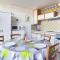 Apartment Le Florid-7 by Interhome