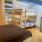 Apartment Le Florid-7 by Interhome