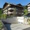 Apartment Clos de la fontaine 2 by Interhome - 圣热尔韦莱班