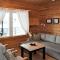 Holiday Home Lammassaari by Interhome