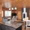 Holiday Home Lammassaari by Interhome