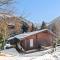 Chalet Nirvana by Mrs Miggins