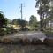 Bruny Island Holiday Park