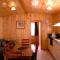 Bruny Island Holiday Park