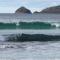 Bruny Island Holiday Park