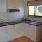 Bruny Island Holiday Park