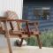 Bruny Island Holiday Park