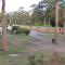 Bruny Island Holiday Park