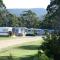 Captain Cook Holiday Park