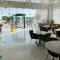 Saray Deluxe Hotel Apartments