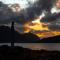 Lofoten rorbuutleie - Lilleeidet