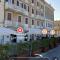 La Romantica camere e wellness