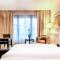 Welcome Parkhotel Euskirchen