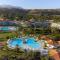 Grand Palladium Sicilia Resort & Spa