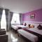 Hong Thien Ruby Hotel