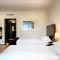 Welcome Parkhotel Euskirchen