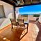 APARTAMENTO VISTAZUL