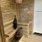 Dovecote Cotswold Cottages - 奇平诺顿