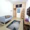 Minimalist Shop Stay @ Royal Town