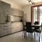 Sweet Maison