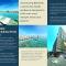 Beacon Executive Suites - 乔治市