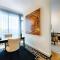 Welcome Parkhotel Euskirchen