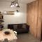 Verona Apartment - Dushetʼi