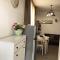 Verona Apartment - Dushetʼi