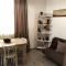 Verona Apartment - Dushetʼi