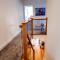 Llanberis Lodges