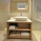 Domu Simius Life Style Hotel - 维拉西米乌斯