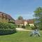 Nice Home In Domfront En Champagne With Heated Swimming Pool - Domfront-en-Champagne