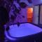 Private Relax Armonia Wellness Apartment - Svit