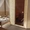 Private Relax Armonia Wellness Apartment - Svit