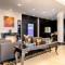 Welcome Parkhotel Euskirchen