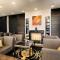 Welcome Parkhotel Euskirchen