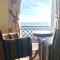 Langham Hotel Eastbourne