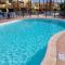 Oasis Royal 3 piscinas
