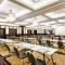 Welcome Parkhotel Euskirchen