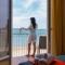 Hotel Presidents