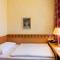 Hotel Post Wien