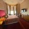 Langham Hotel Eastbourne