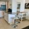 Oceanfront Studio Sand Dunes 2434 Perfect Couples Retreat