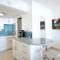 Oceanfront Studio Sand Dunes 2434 Perfect Couples Retreat
