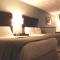 Holiday Inn Express & Suites Smithfield - Providence by IHG