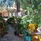 Apartamento en el vivero