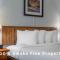 Highbrook Motel